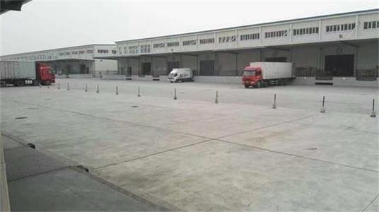 成都到宁波运输公司