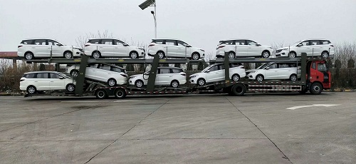 成都发广州物流哪里有