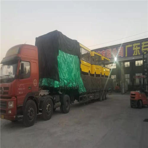 成都货运公司物流公司