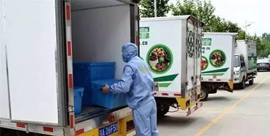 扬州到成都货物运输